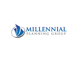 /public/logoimage/1385152373Millennial Planning Group.png